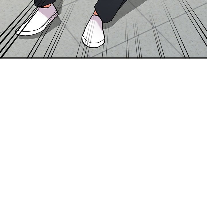 Shh! Her Secret - Chapter 64 [photo 107] - MangaPorn