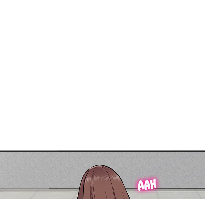 Shh! Her Secret - Chapter 64 [photo 108] - MangaPorn