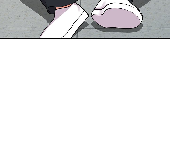 Shh! Her Secret - Chapter 64 [photo 110] - MangaPorn