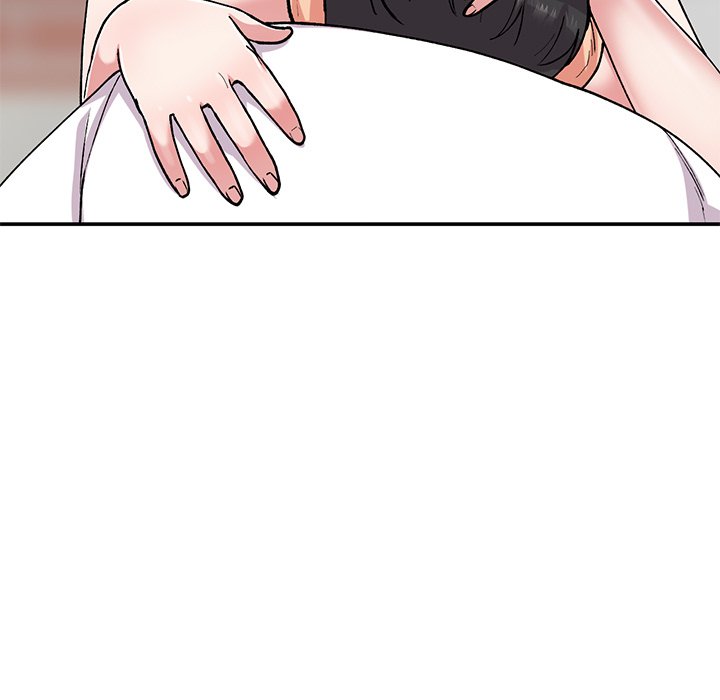 Shh! Her Secret - Chapter 64 [photo 116] - MangaPorn