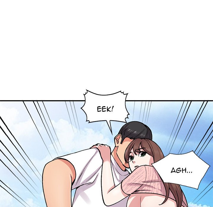 Shh! Her Secret - Chapter 64 [photo 117] - MangaPorn