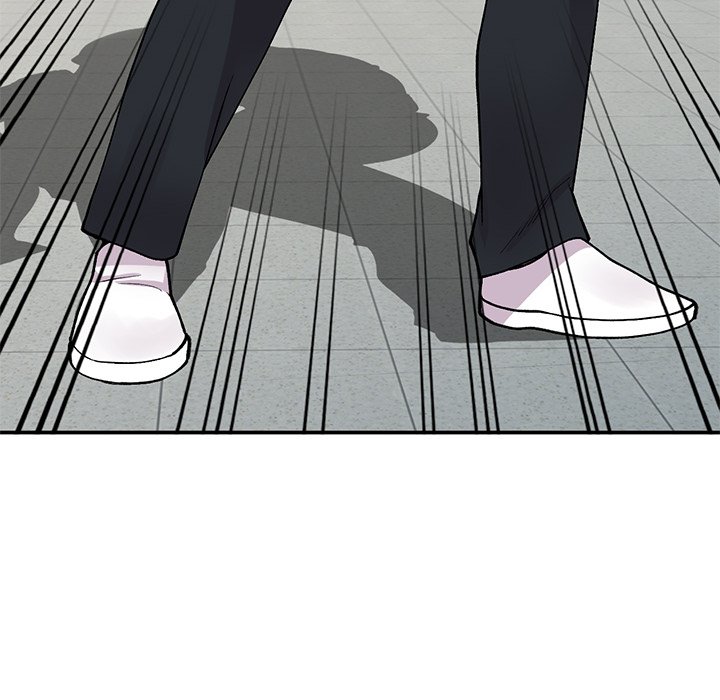 Shh! Her Secret - Chapter 64 [photo 119] - MangaPorn