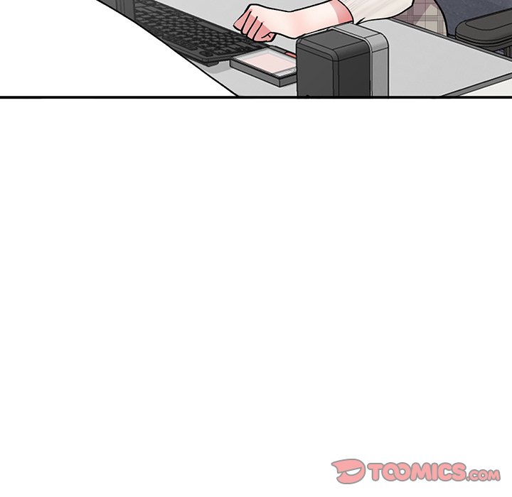 Shh! Her Secret - Chapter 64 [photo 12] - MangaPorn