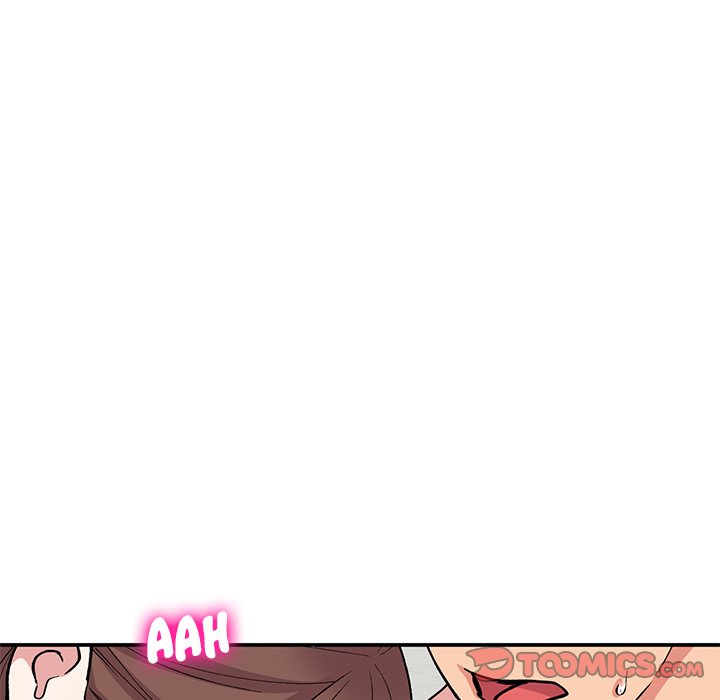 Shh! Her Secret - Chapter 64 [photo 120] - MangaPorn