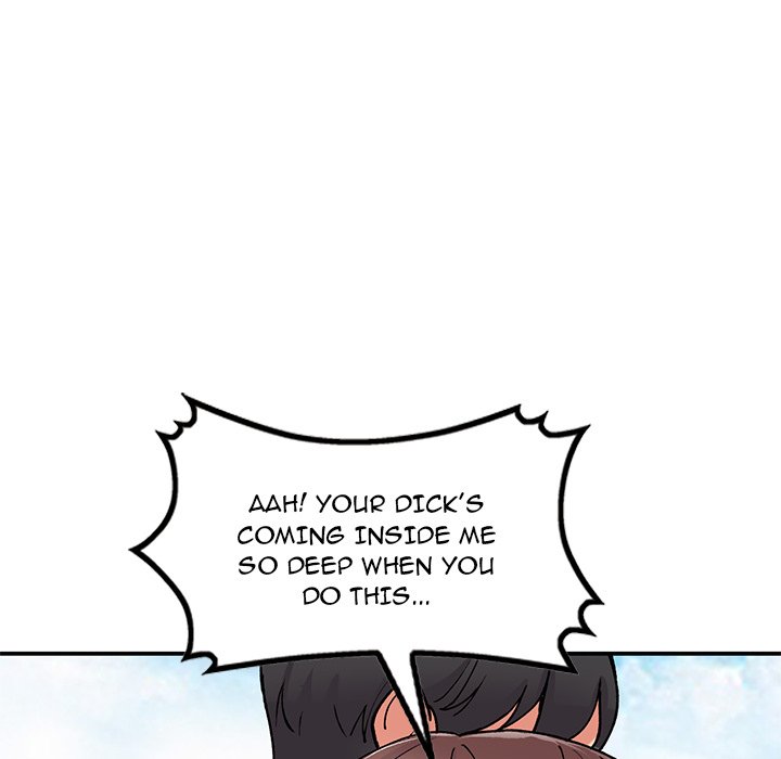 Shh! Her Secret - Chapter 64 [photo 125] - MangaPorn