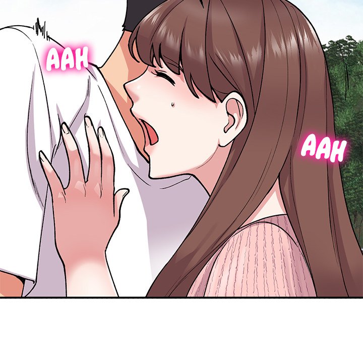 Shh! Her Secret - Chapter 64 [photo 126] - MangaPorn