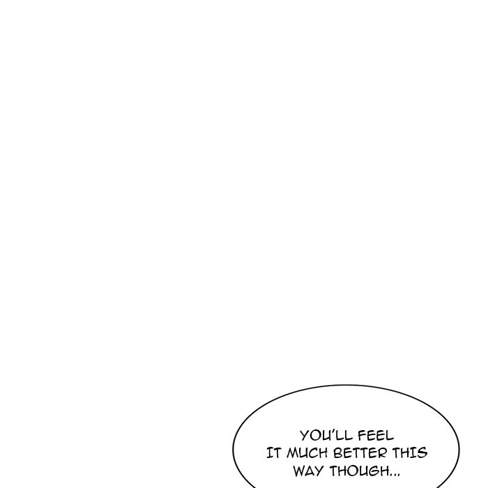 Shh! Her Secret - Chapter 64 [photo 127] - MangaPorn