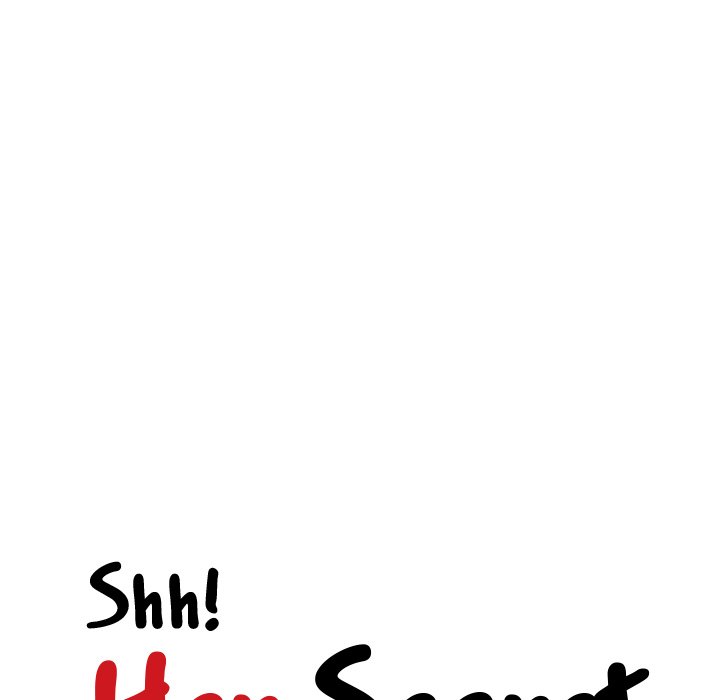 Shh! Her Secret - Chapter 64 [photo 13] - MangaPorn