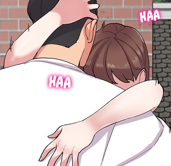 Shh! Her Secret - Chapter 64 [photo 131] - MangaPorn