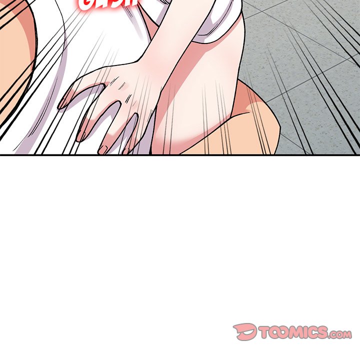 Shh! Her Secret - Chapter 64 [photo 138] - MangaPorn