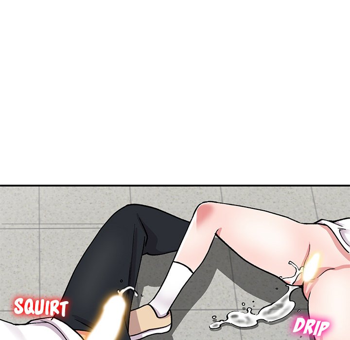 Shh! Her Secret - Chapter 64 [photo 139] - MangaPorn