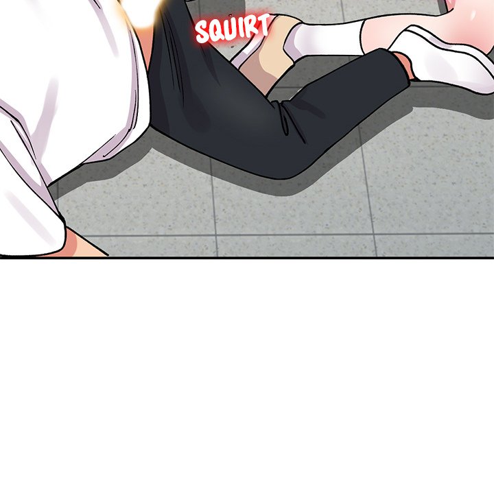 Shh! Her Secret - Chapter 64 [photo 140] - MangaPorn