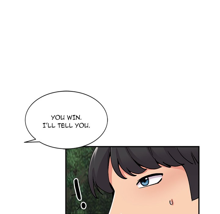 Shh! Her Secret - Chapter 64 [photo 143] - MangaPorn
