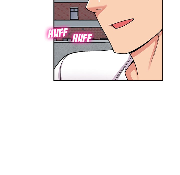 Shh! Her Secret - Chapter 64 [photo 144] - MangaPorn