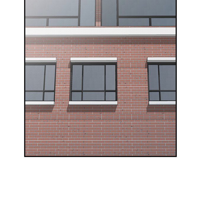 Shh! Her Secret - Chapter 64 [photo 16] - MangaPorn