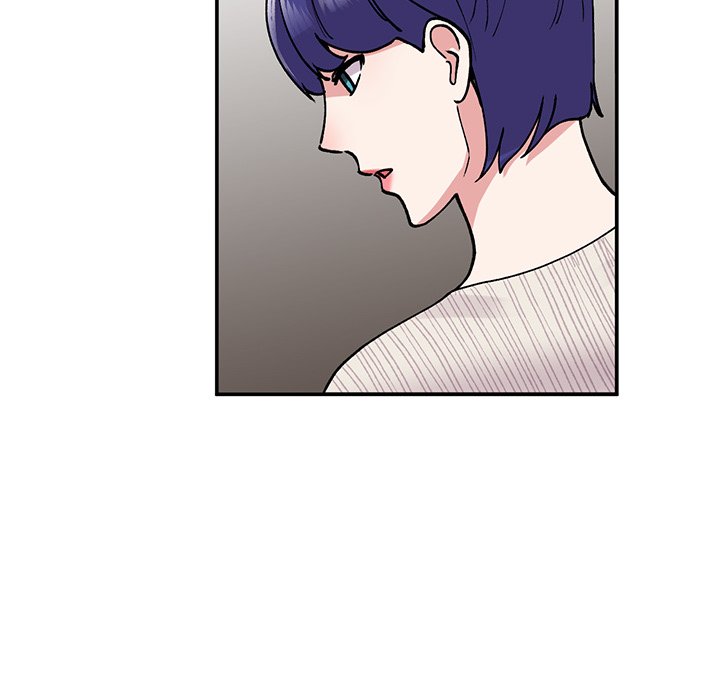 Shh! Her Secret - Chapter 64 [photo 20] - MangaPorn