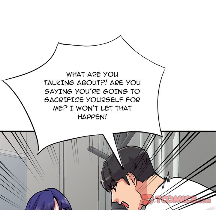 Shh! Her Secret - Chapter 64 [photo 21] - MangaPorn