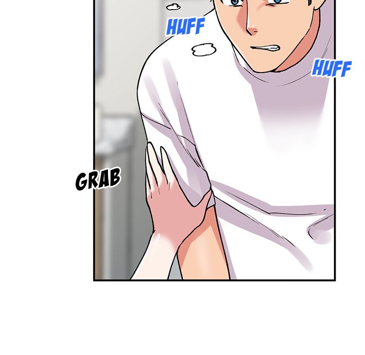 Shh! Her Secret - Chapter 64 [photo 24] - MangaPorn