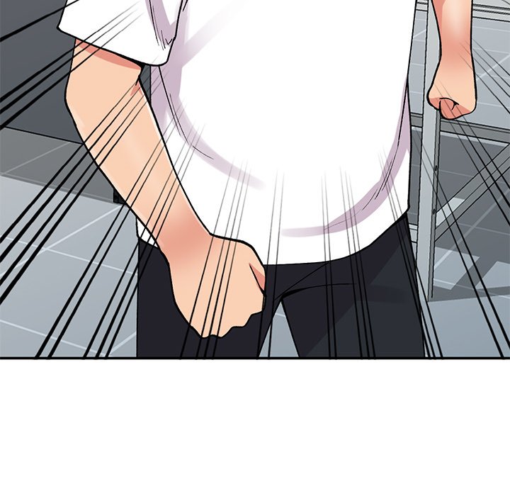 Shh! Her Secret - Chapter 64 [photo 29] - MangaPorn