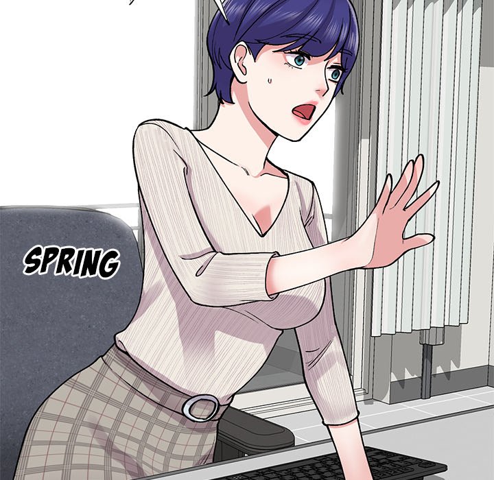 Shh! Her Secret - Chapter 64 [photo 31] - MangaPorn