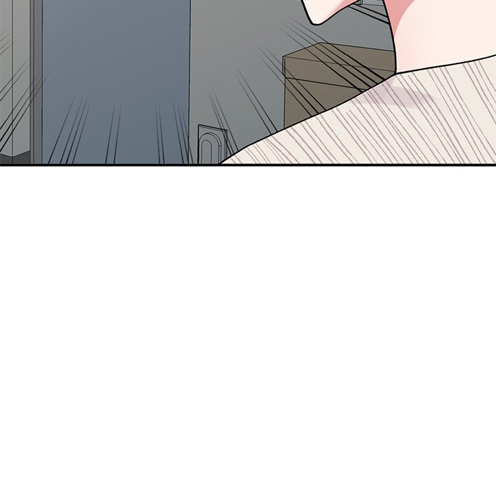 Shh! Her Secret - Chapter 64 [photo 34] - MangaPorn