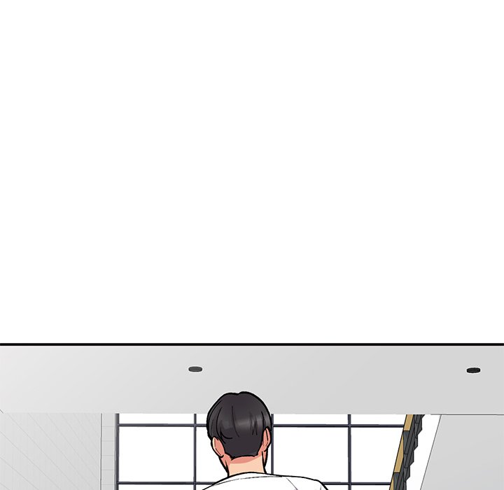 Shh! Her Secret - Chapter 64 [photo 38] - MangaPorn