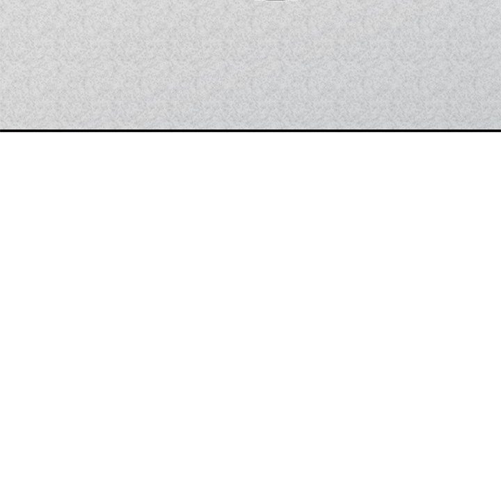 Shh! Her Secret - Chapter 64 [photo 46] - MangaPorn