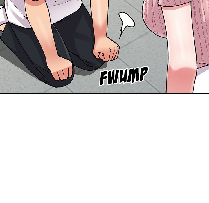 Shh! Her Secret - Chapter 64 [photo 51] - MangaPorn