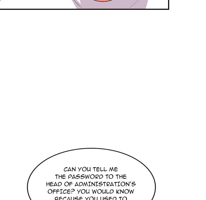 Shh! Her Secret - Chapter 64 [photo 55] - MangaPorn