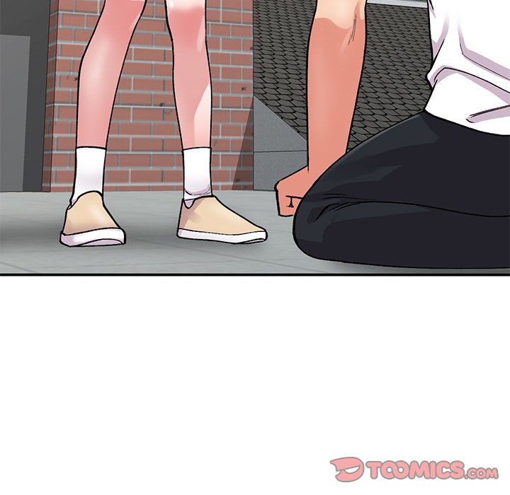 Shh! Her Secret - Chapter 64 [photo 57] - MangaPorn