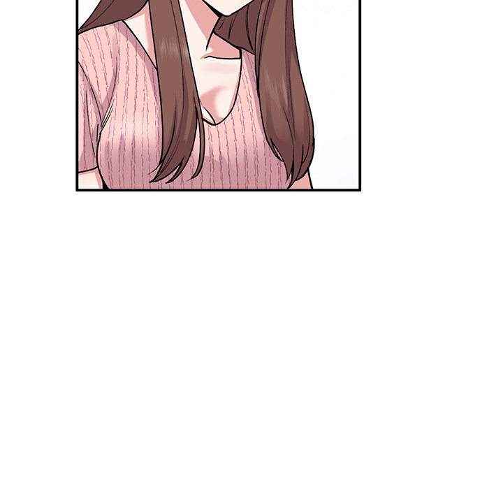 Shh! Her Secret - Chapter 64 [photo 59] - MangaPorn