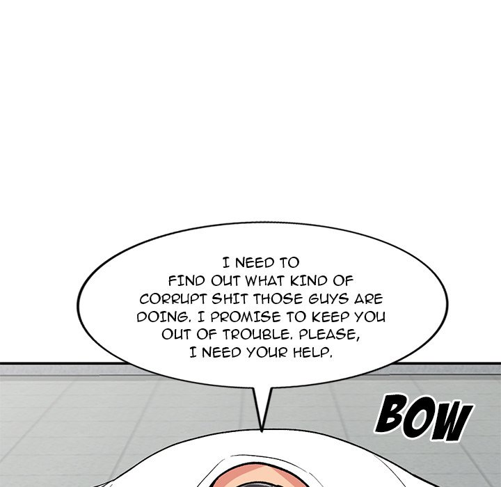 Shh! Her Secret - Chapter 64 [photo 60] - MangaPorn