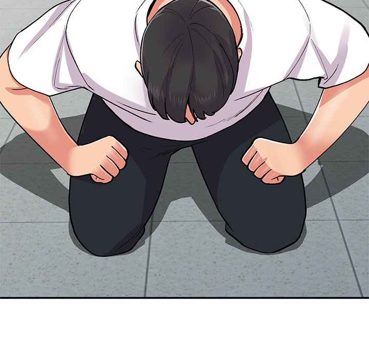 Shh! Her Secret - Chapter 64 [photo 61] - MangaPorn