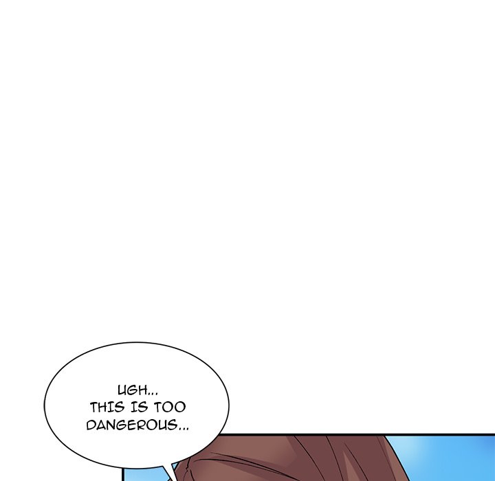 Shh! Her Secret - Chapter 64 [photo 62] - MangaPorn