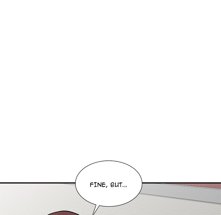 Shh! Her Secret - Chapter 64 [photo 64] - MangaPorn