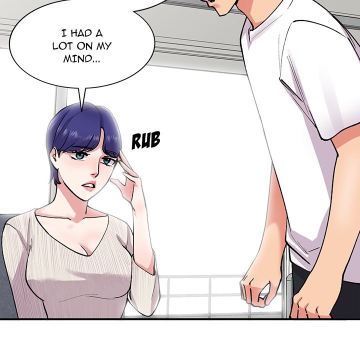 Shh! Her Secret - Chapter 64 [photo 7] - MangaPorn