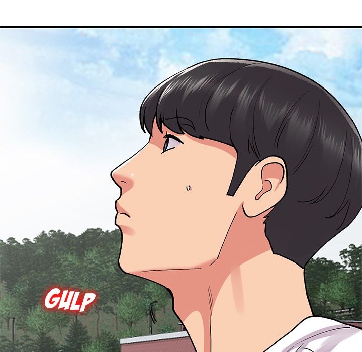 Shh! Her Secret - Chapter 64 [photo 70] - MangaPorn