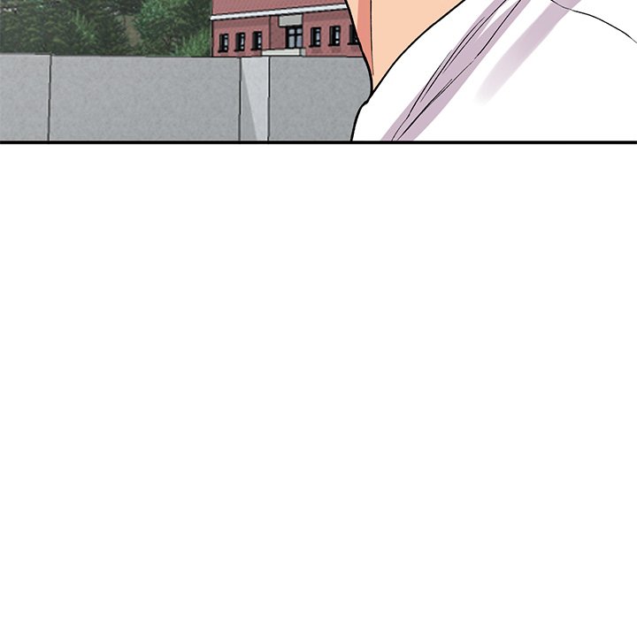 Shh! Her Secret - Chapter 64 [photo 71] - MangaPorn