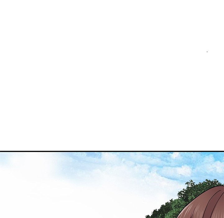 Shh! Her Secret - Chapter 64 [photo 72] - MangaPorn