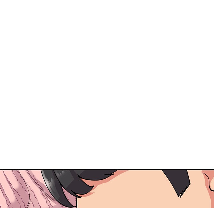 Shh! Her Secret - Chapter 64 [photo 74] - MangaPorn