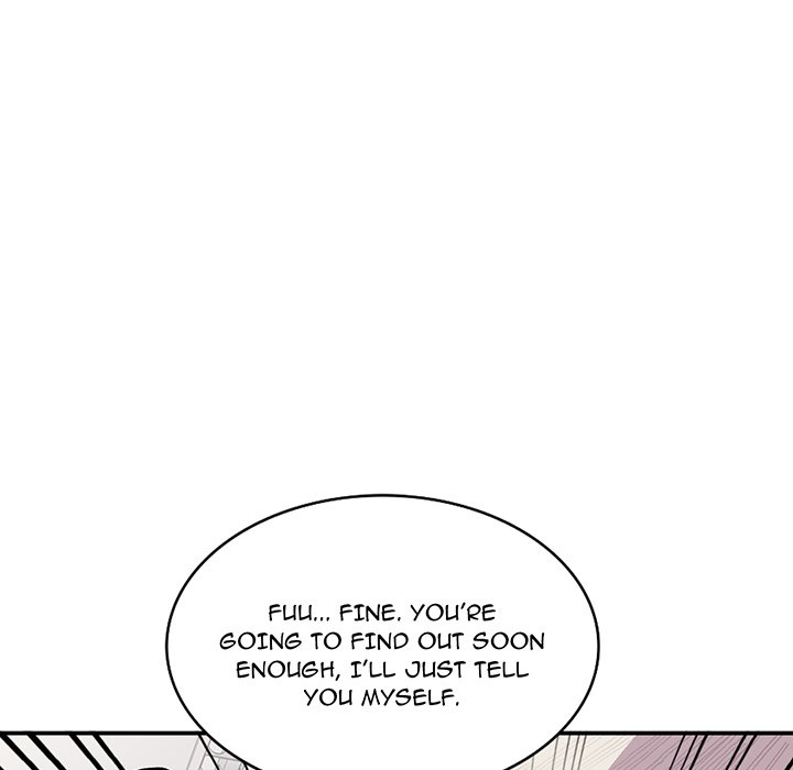 Shh! Her Secret - Chapter 64 [photo 8] - MangaPorn