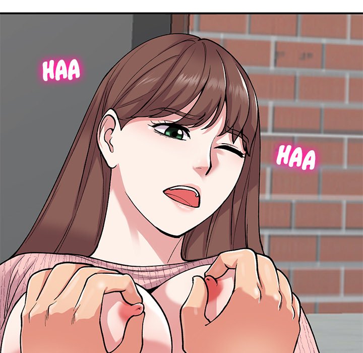 Shh! Her Secret - Chapter 64 [photo 83] - MangaPorn