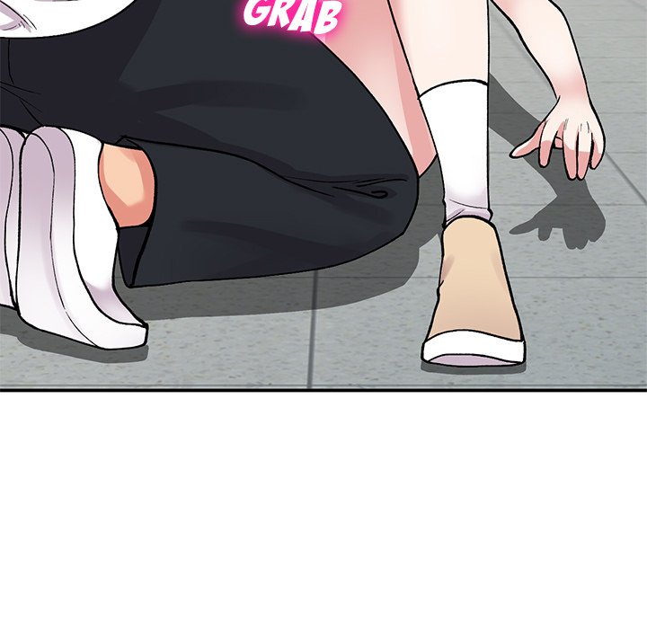 Shh! Her Secret - Chapter 64 [photo 86] - MangaPorn