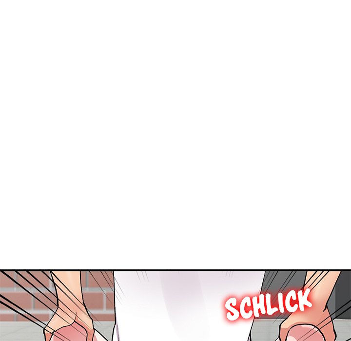 Shh! Her Secret - Chapter 64 [photo 94] - MangaPorn