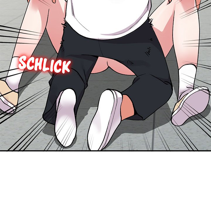 Shh! Her Secret - Chapter 64 [photo 95] - MangaPorn