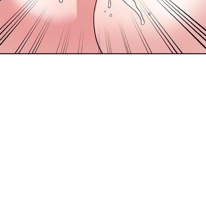 Shh! Her Secret - Chapter 64 [photo 98] - MangaPorn