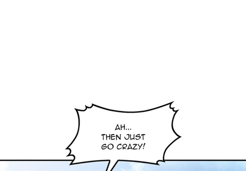 Shh! Her Secret - Chapter 65 [photo 1] - MangaPorn