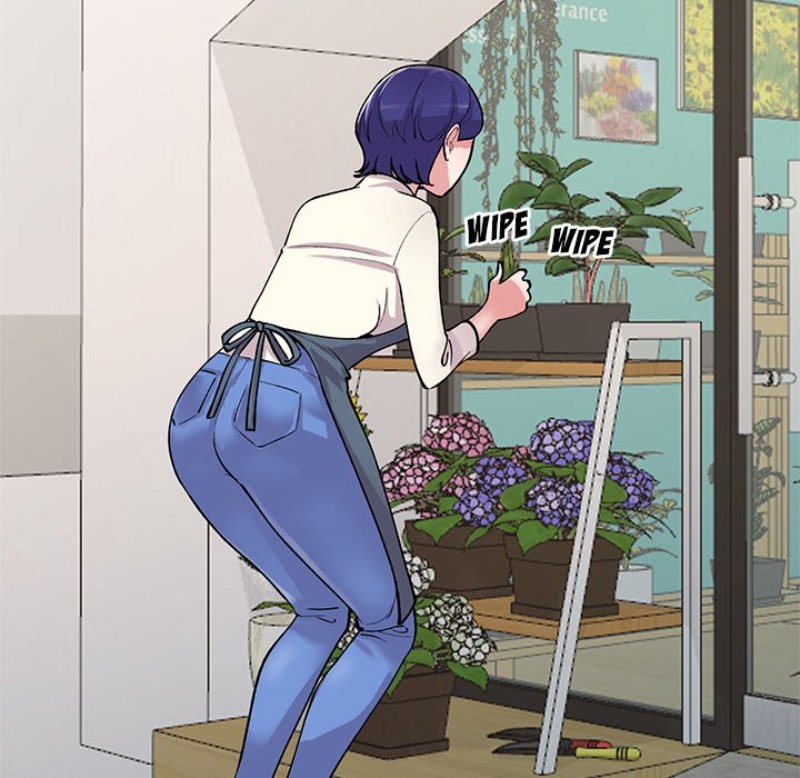 Shh! Her Secret - Chapter 65 [photo 100] - MangaPorn