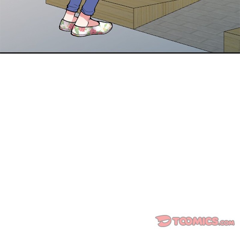 Shh! Her Secret - Chapter 65 [photo 101] - MangaPorn