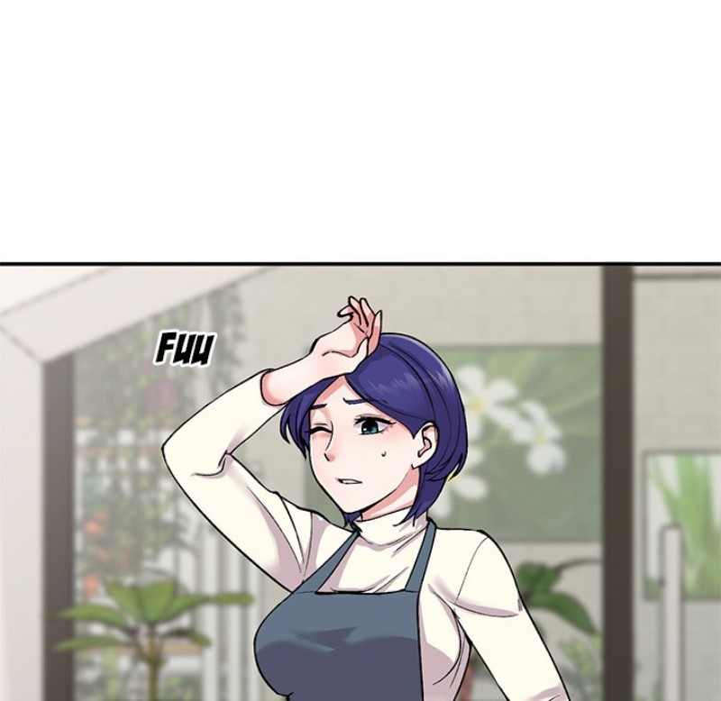 Shh! Her Secret - Chapter 65 [photo 102] - MangaPorn